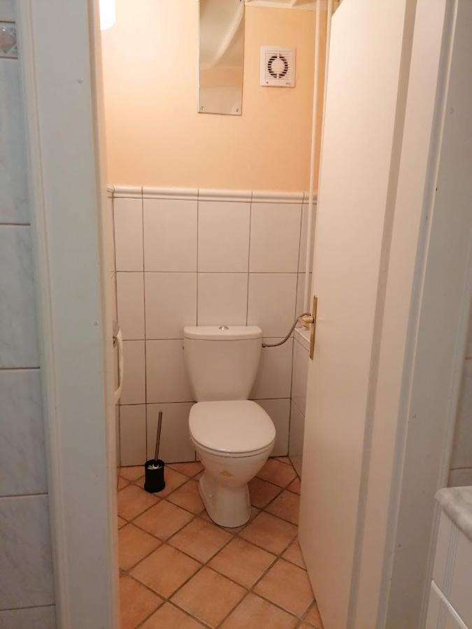Haus Alpengluehn Apartment อับเทเนา ภายนอก รูปภาพ